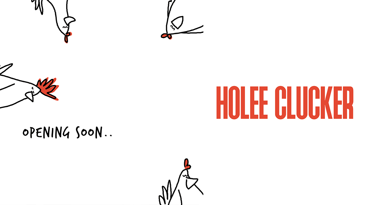 Holeeclucker-banner3