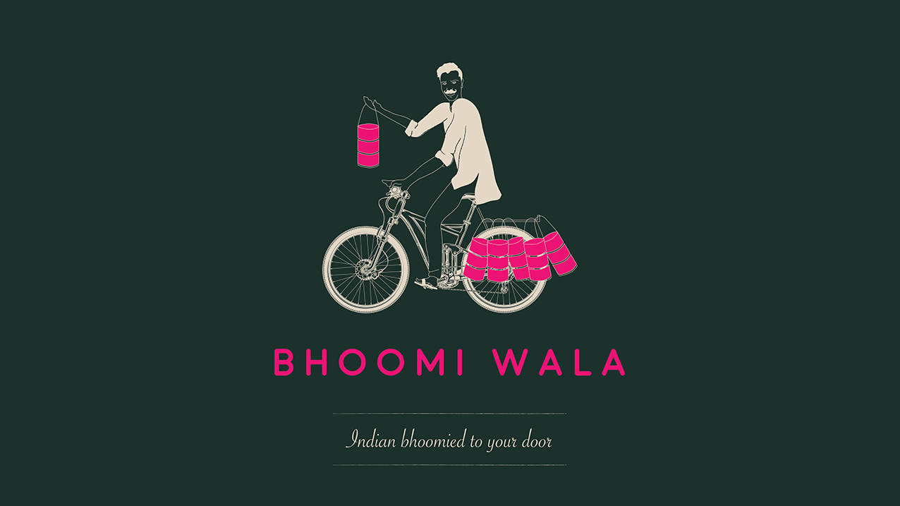 bhoomiwalabanner3