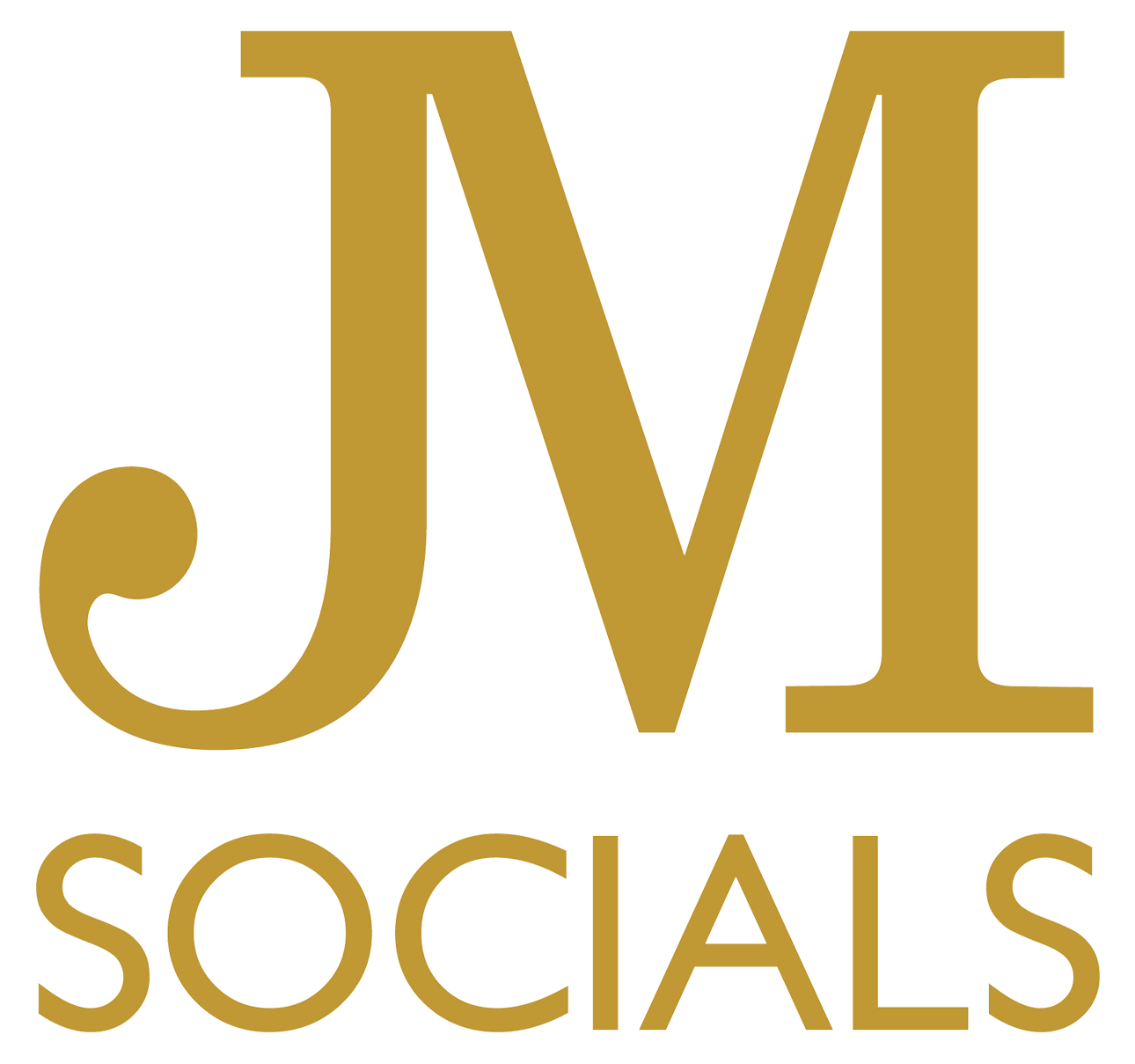 JM Socials | A unique restaurant collection | Cheltenham and Oxford