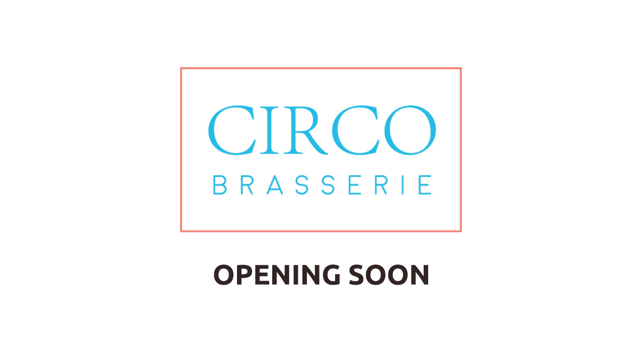 circo-basserie