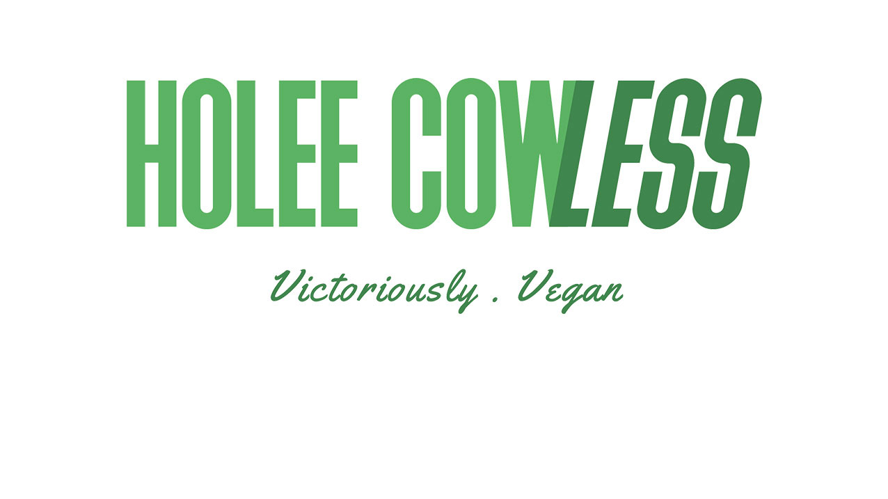 holleeCowless