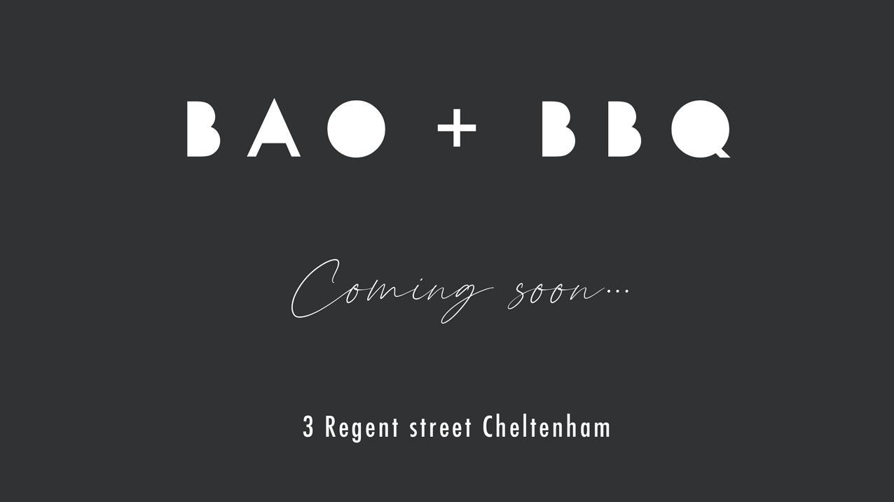bao-coming-soon