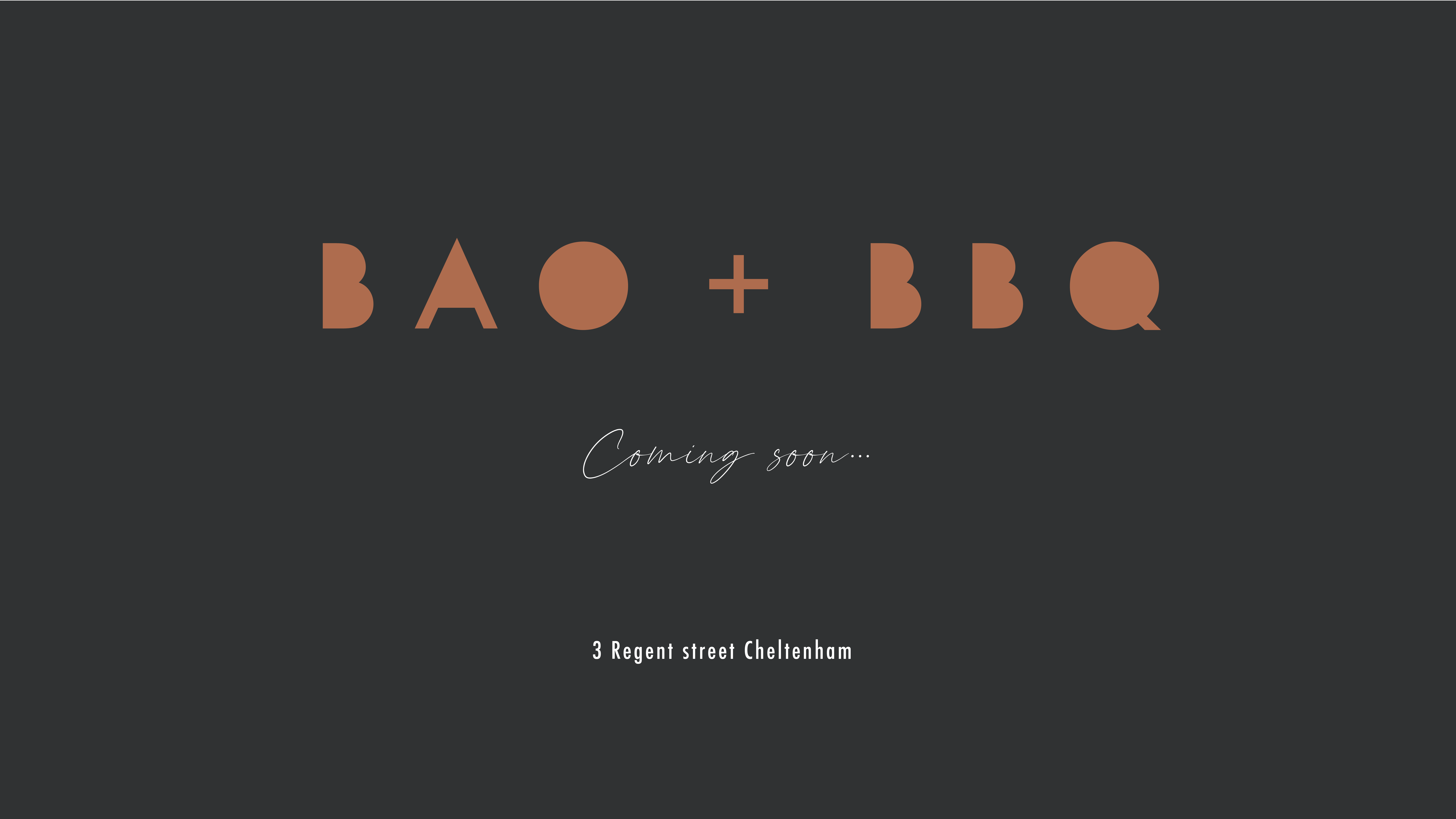 BAO WEB HOLDING-01