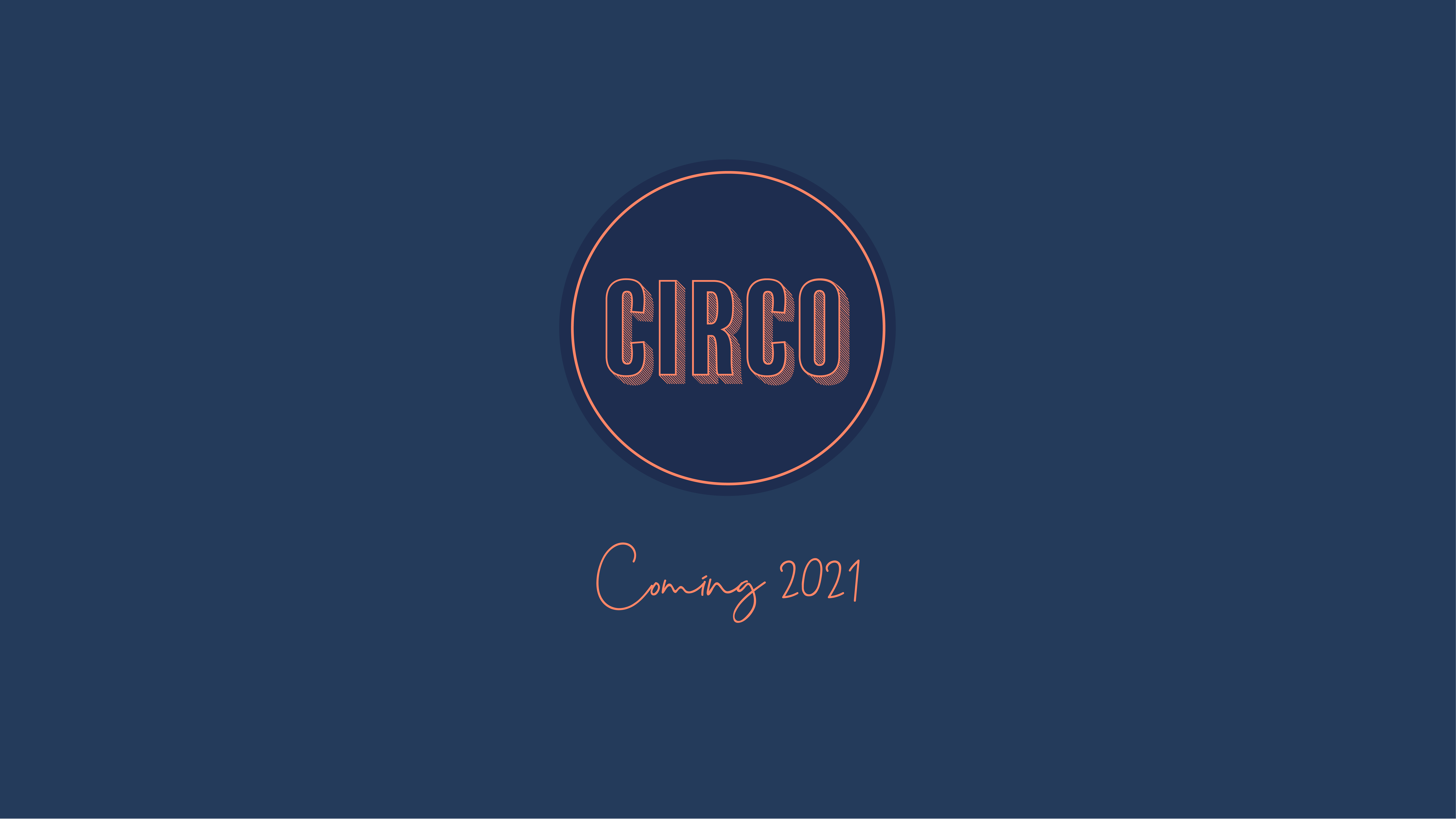 CIRCO-03