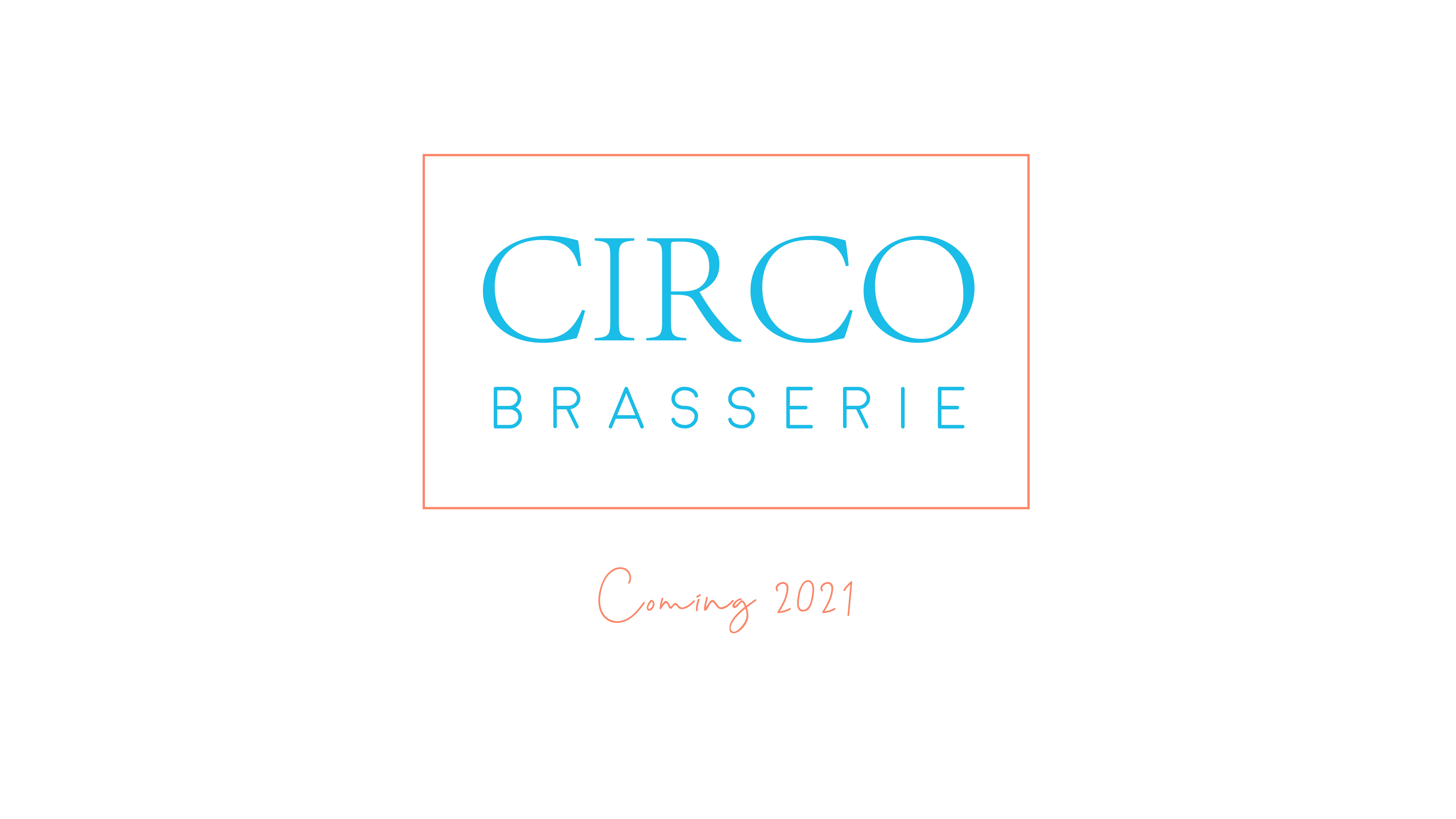 CIRCO WEB HOLDING-01