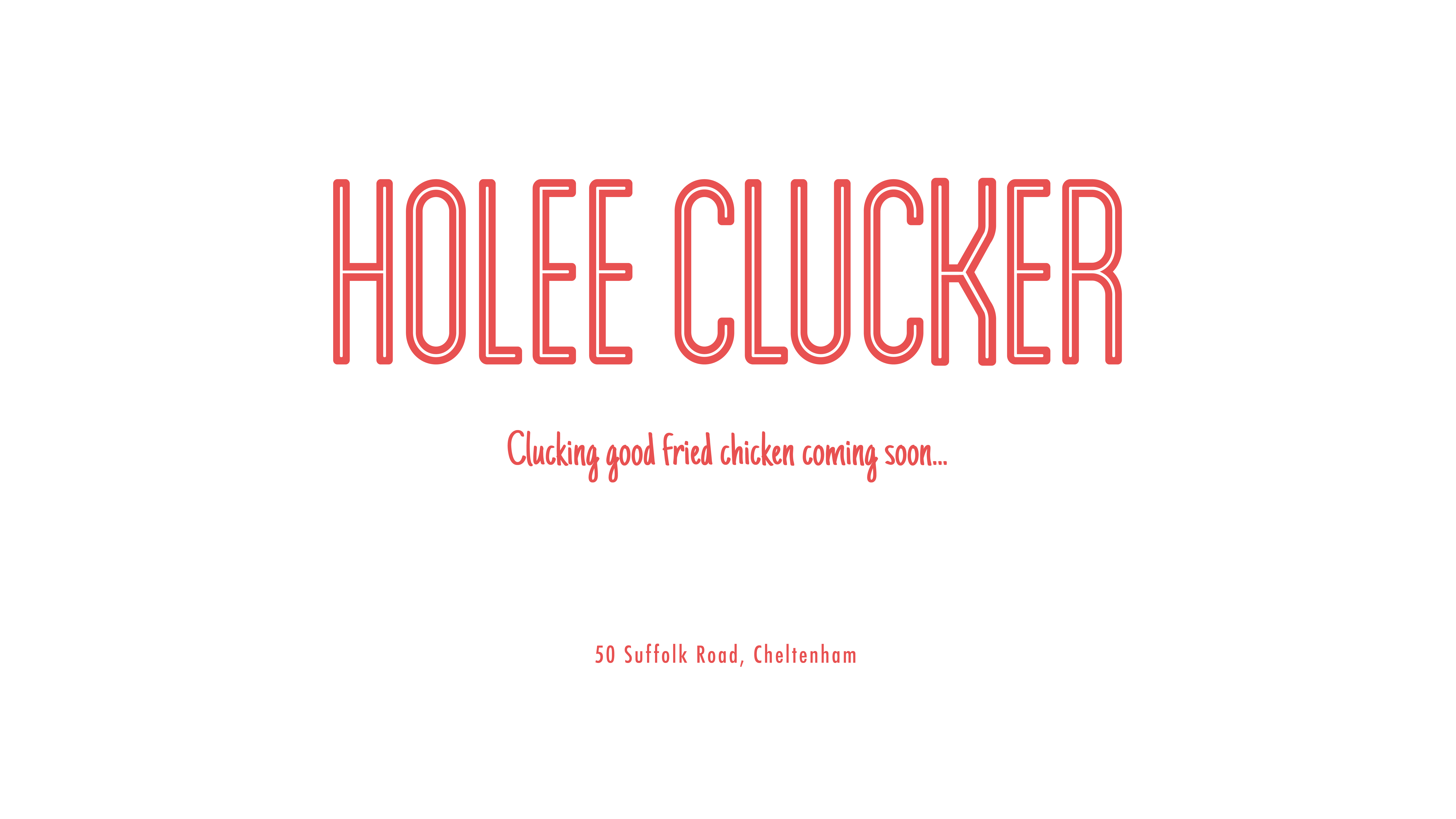 CLUCKER WEB HOLDING3