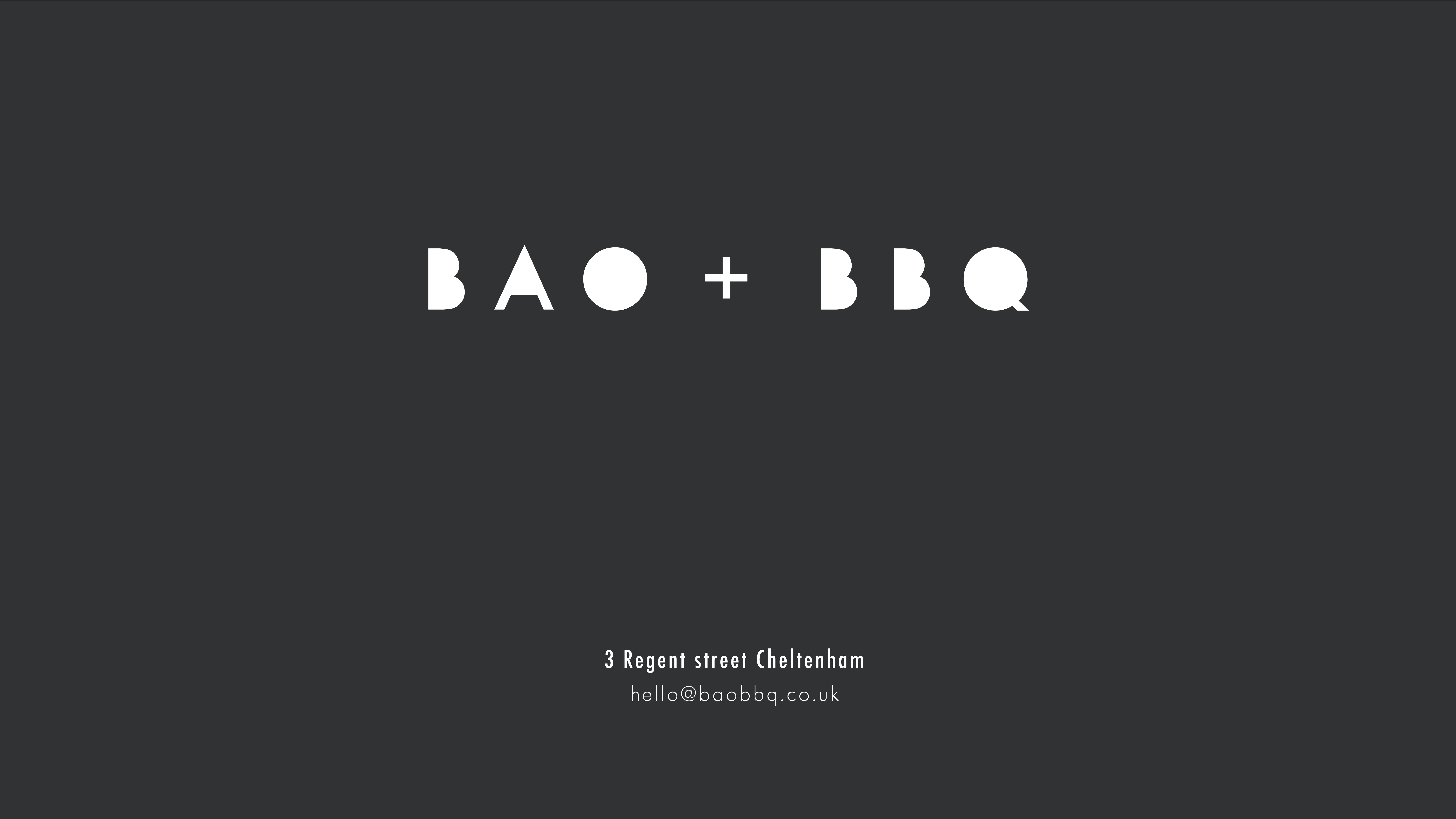 BAO HOLD-01