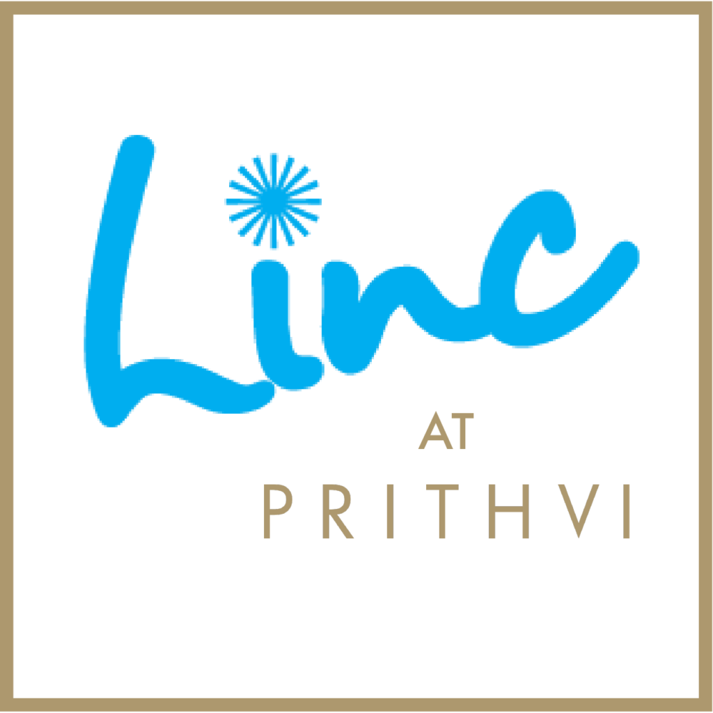 LINC charity lunch at Prithvi