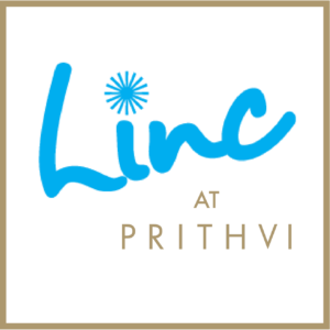 LINC charity lunch at Prithvi