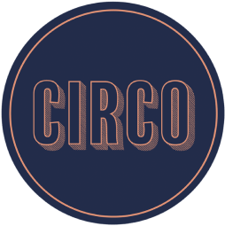 Circo Brasserie