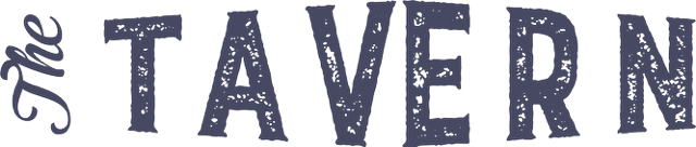 The Tavern