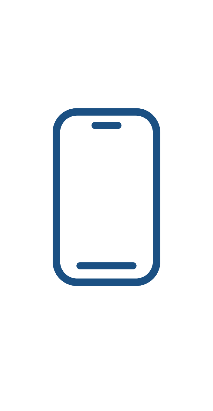 Step 2 wallet icon
