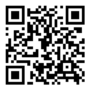 JM Socials loyalty login QR code